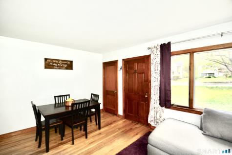 123 Asylum Street Norwich CT 06360