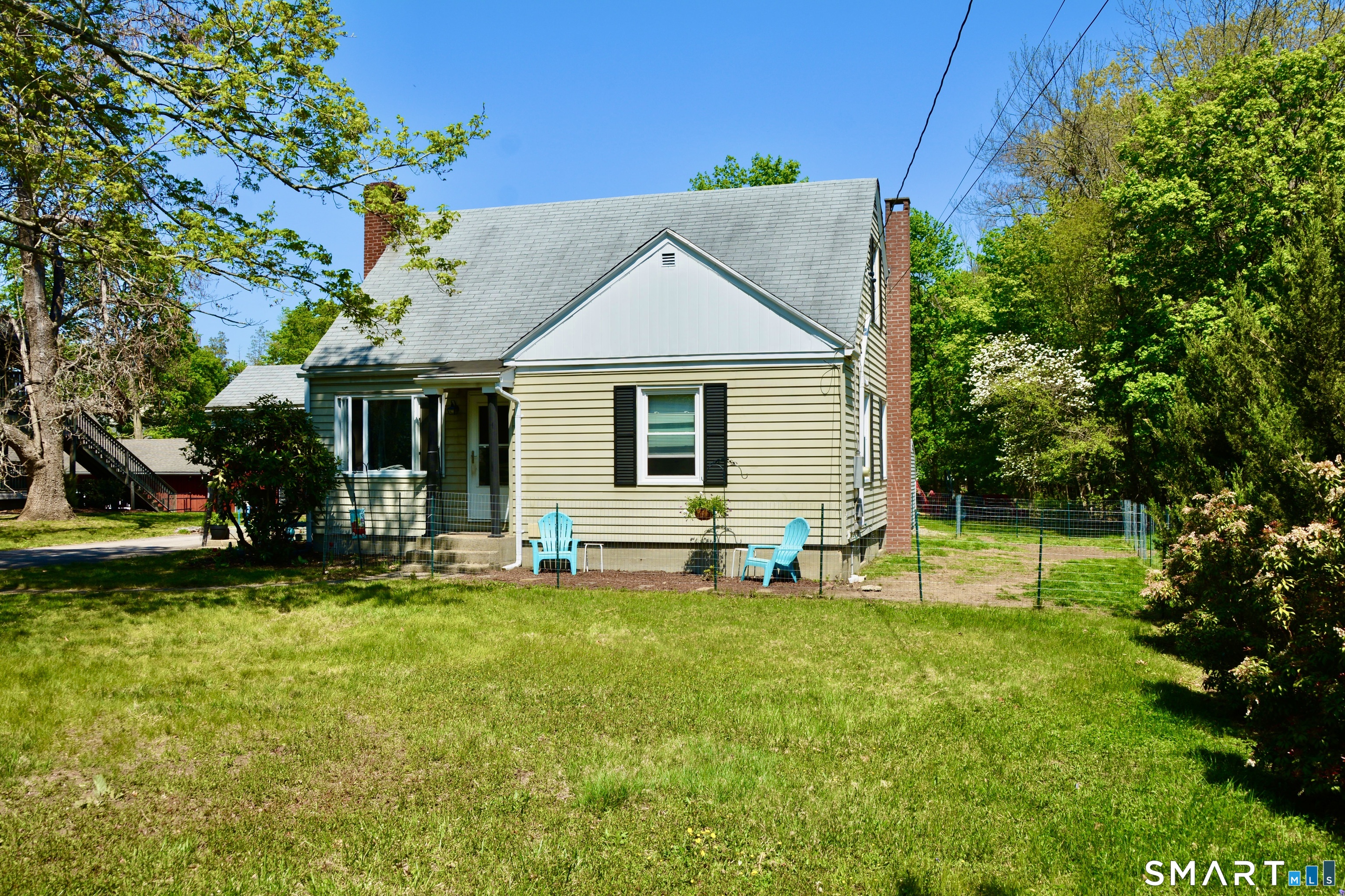 123 Asylum Street Norwich CT 06360