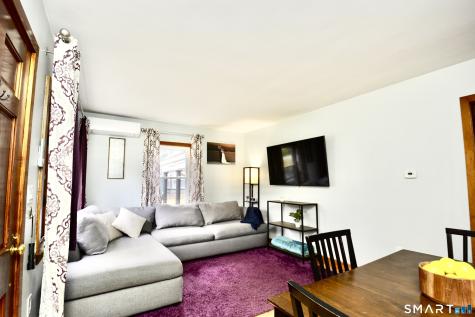 123 Asylum Street Norwich CT 06360