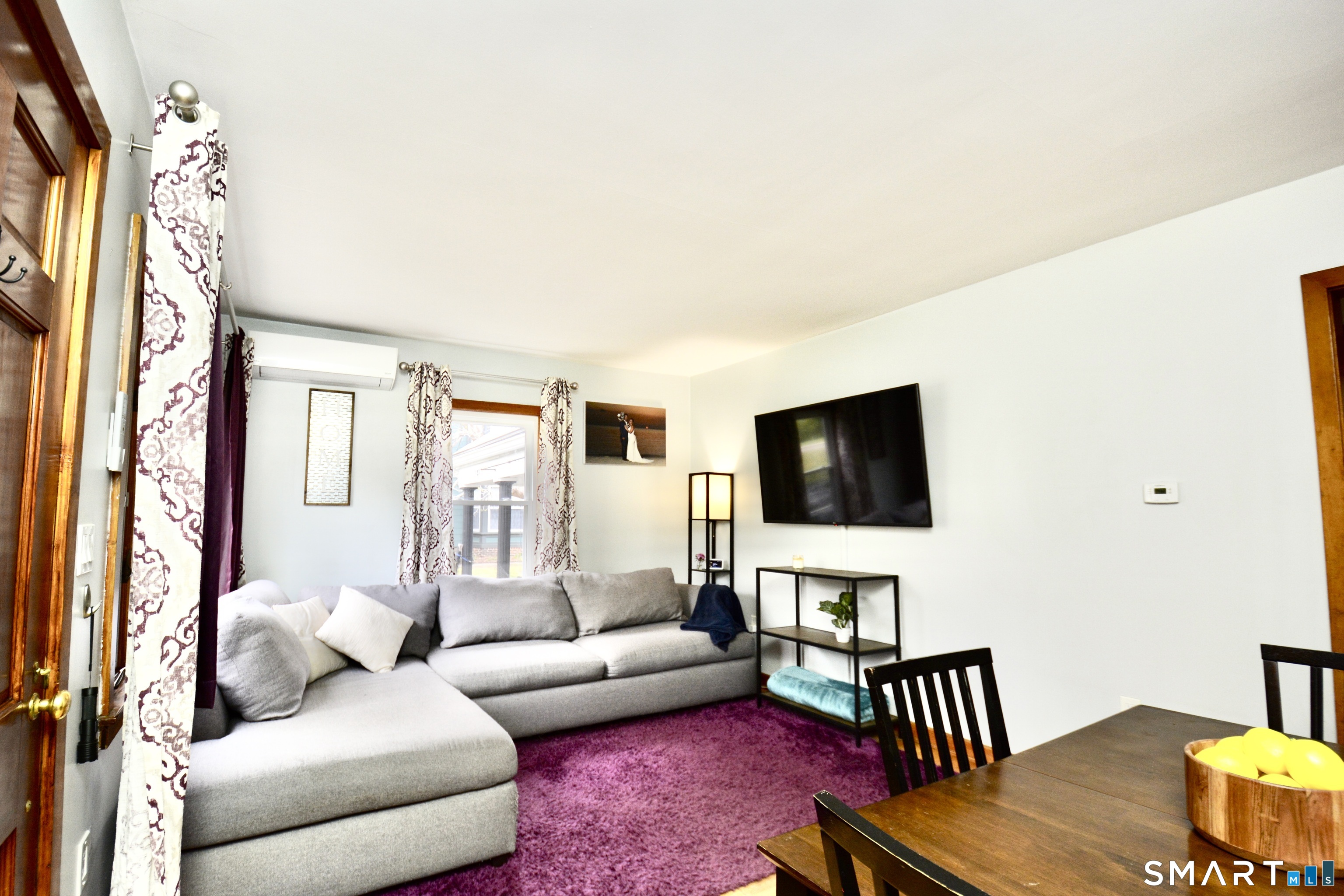 123 Asylum Street Norwich CT 06360