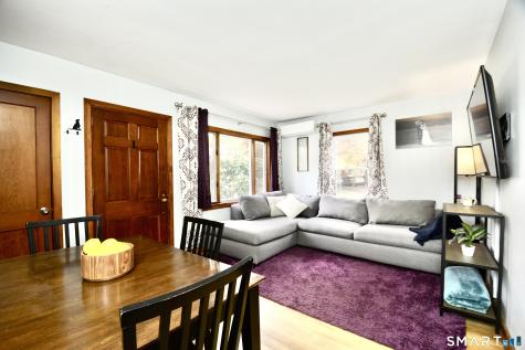 123 Asylum Street Norwich CT 06360