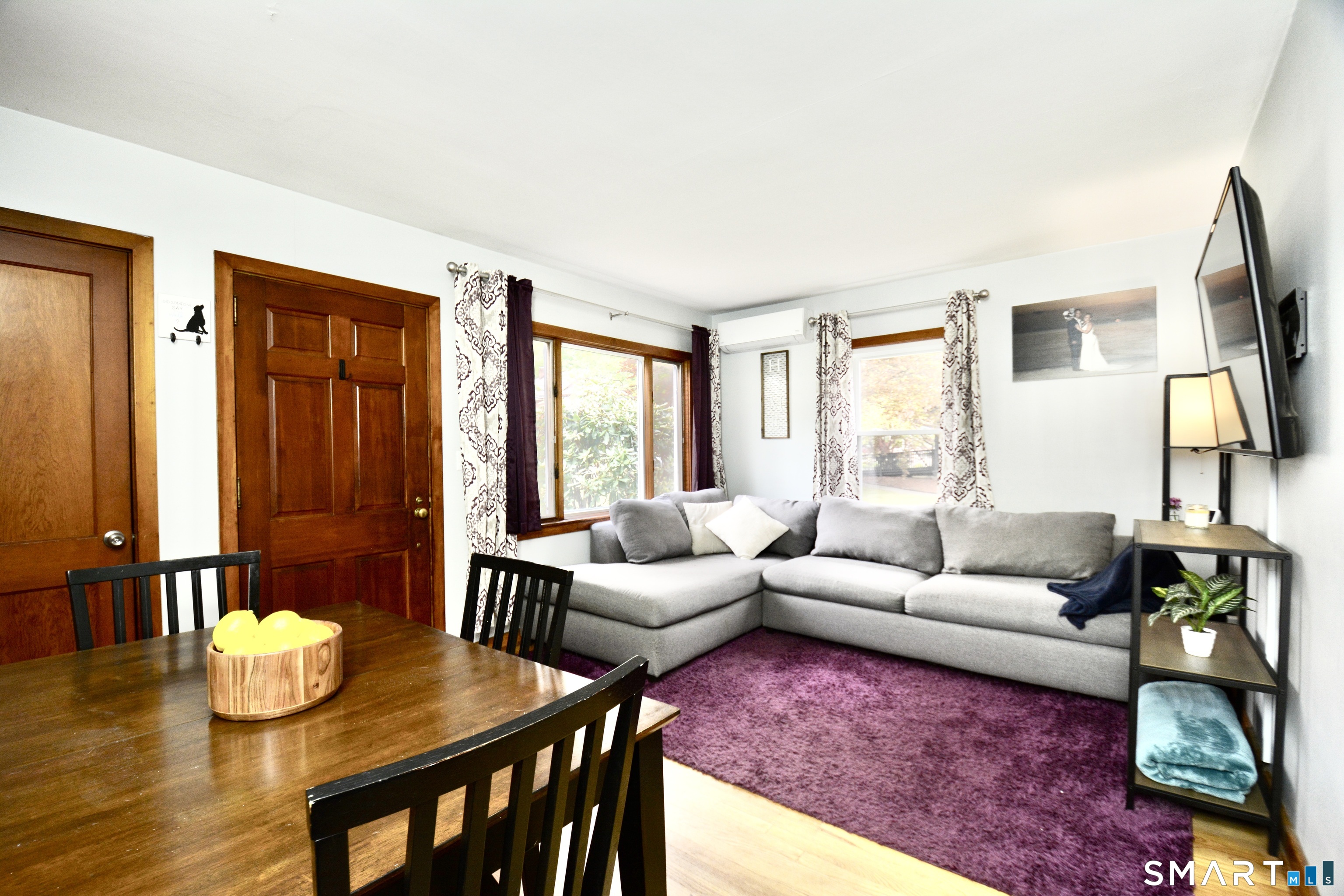 123 Asylum Street Norwich CT 06360
