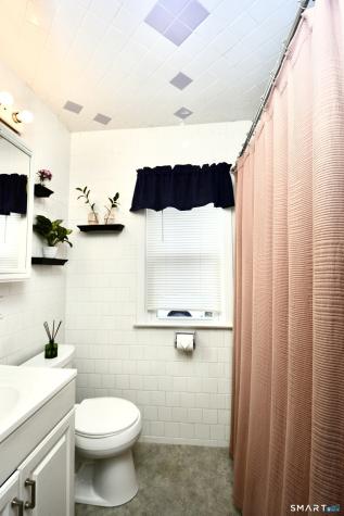 123 Asylum Street Norwich CT 06360