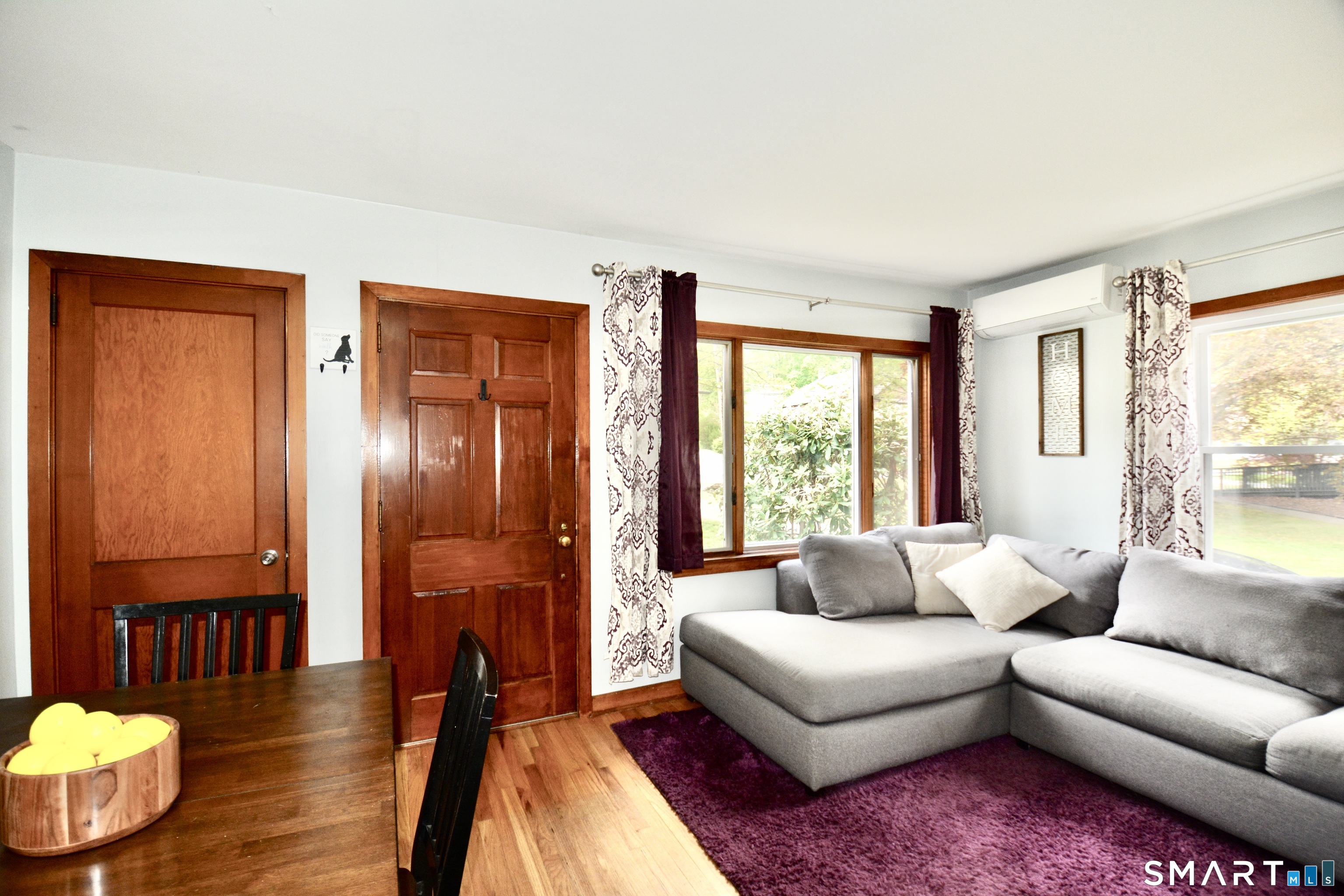 123 Asylum Street Norwich CT 06360