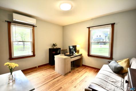 123 Asylum Street Norwich CT 06360