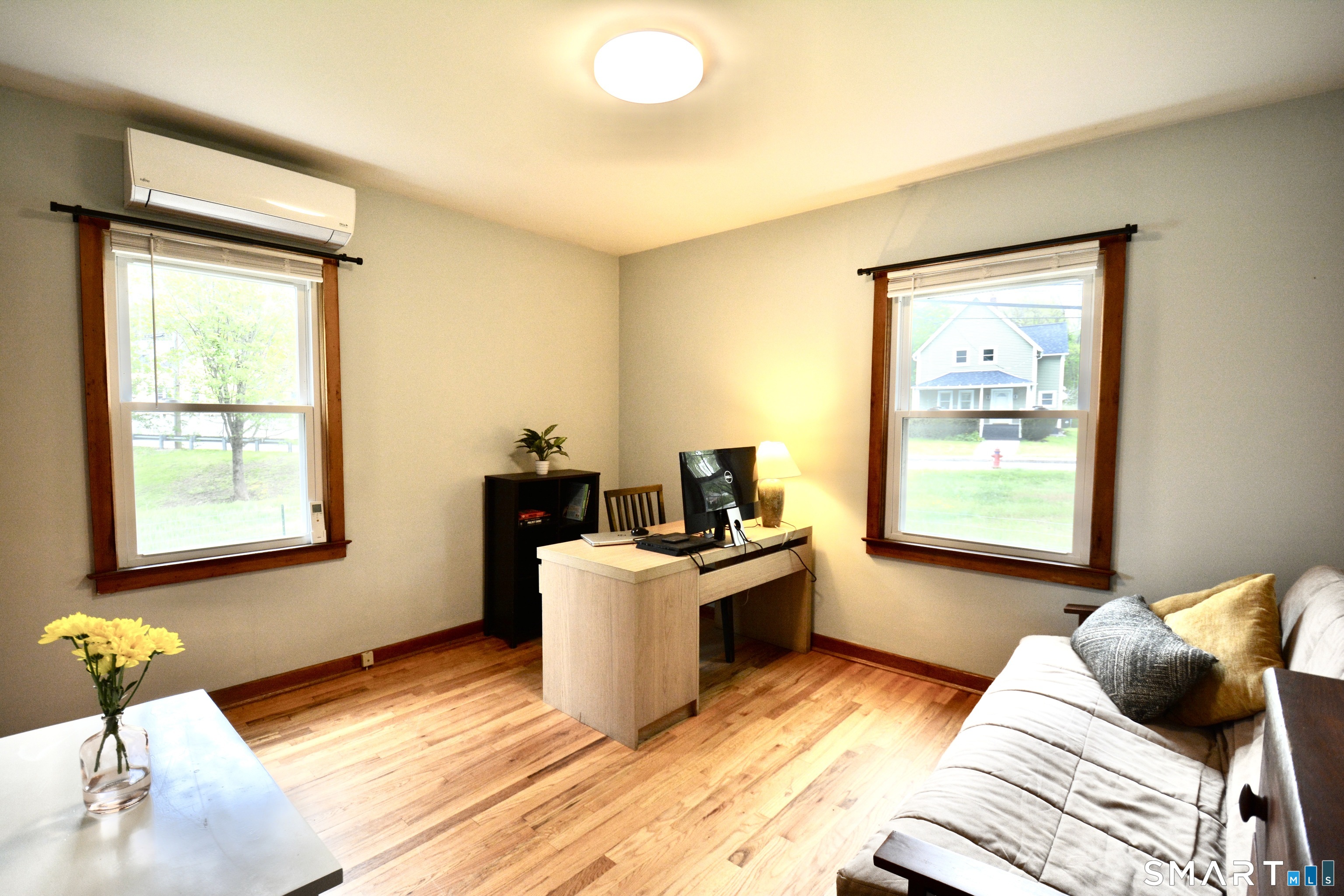 123 Asylum Street Norwich CT 06360