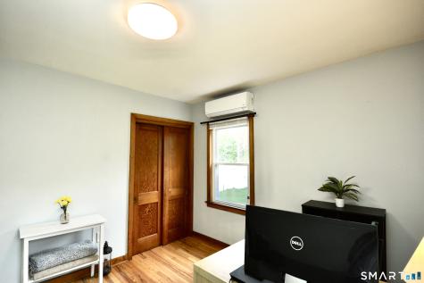123 Asylum Street Norwich CT 06360