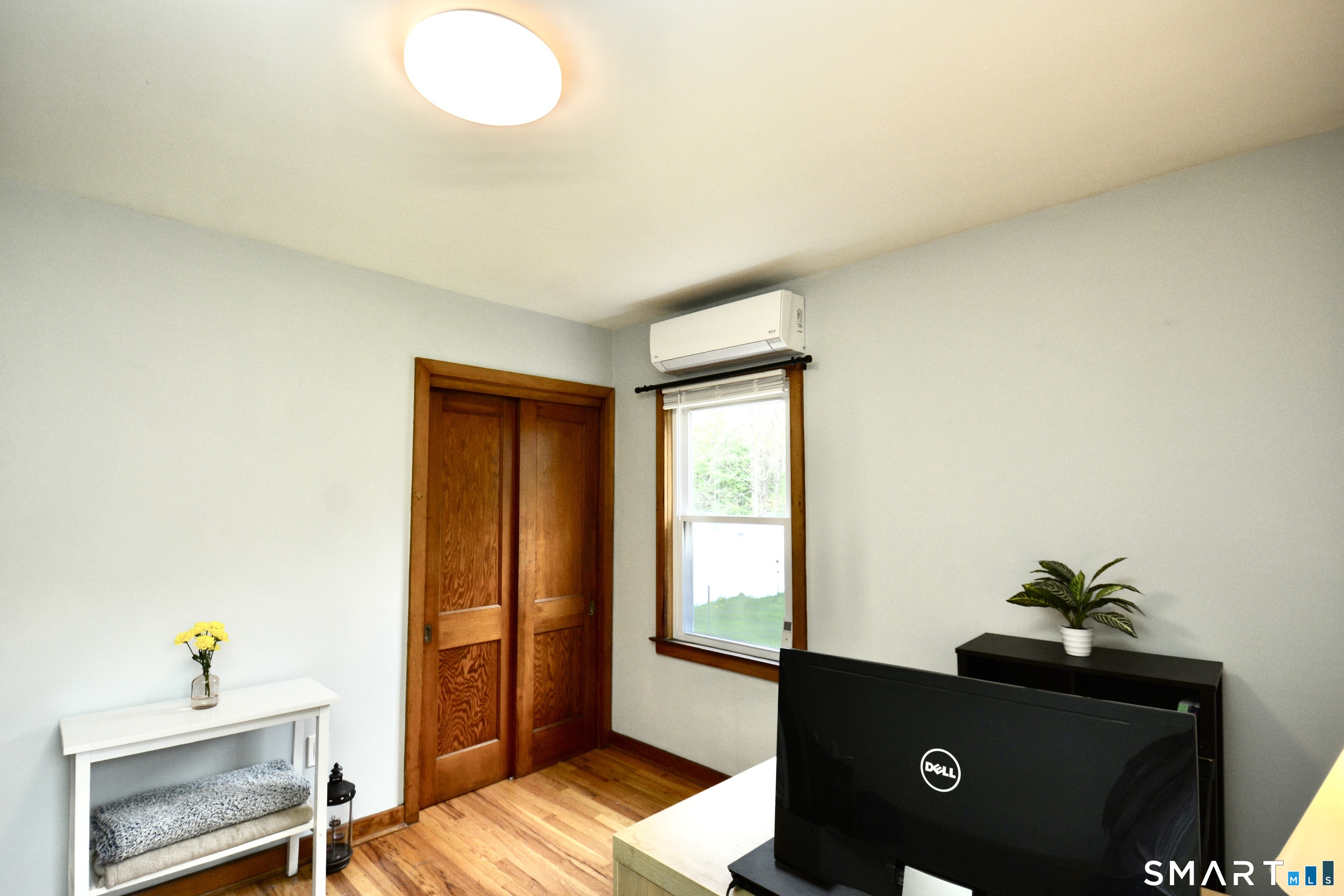 123 Asylum Street Norwich CT 06360