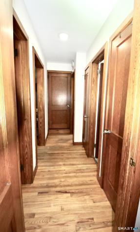 123 Asylum Street Norwich CT 06360