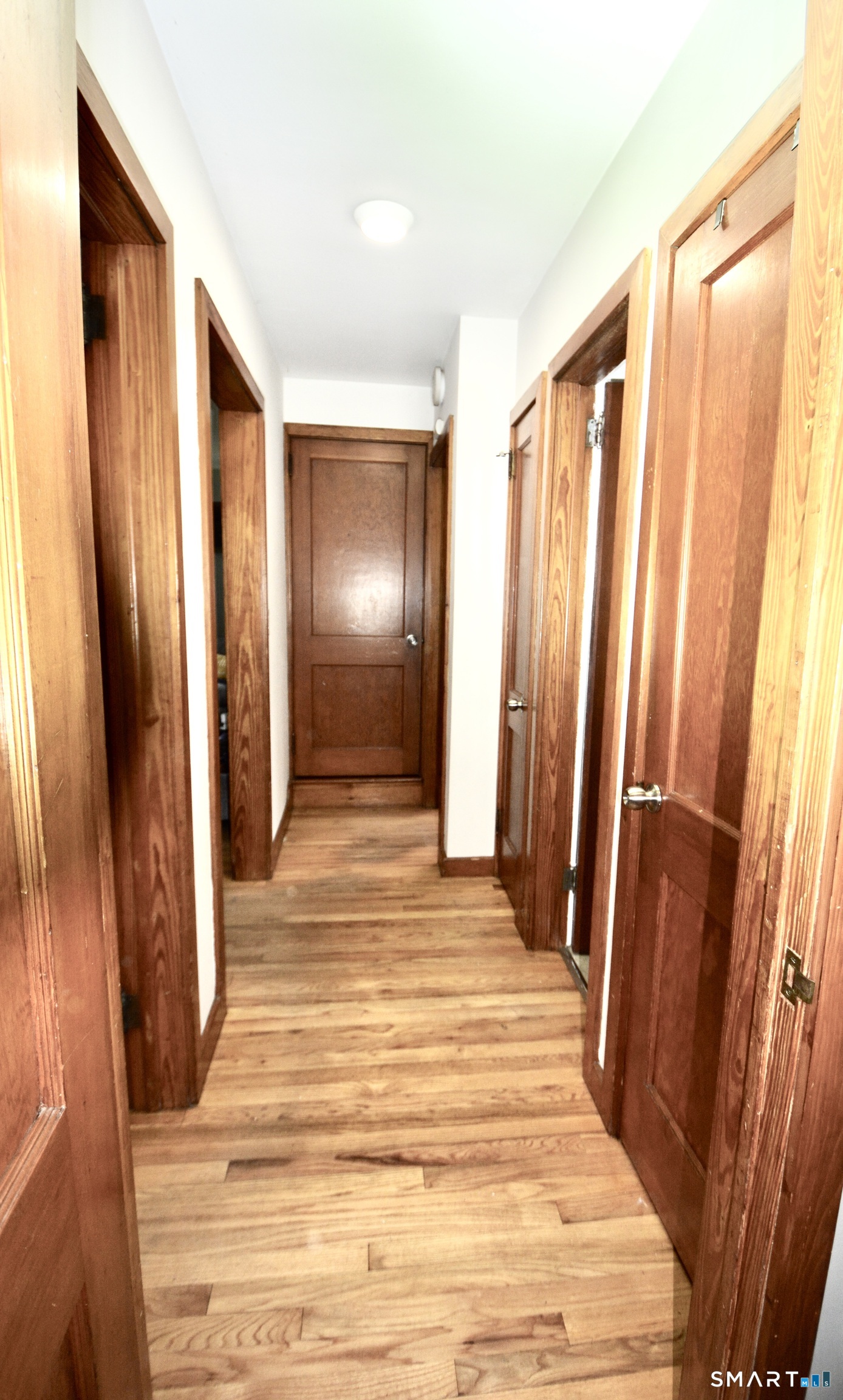 123 Asylum Street Norwich CT 06360