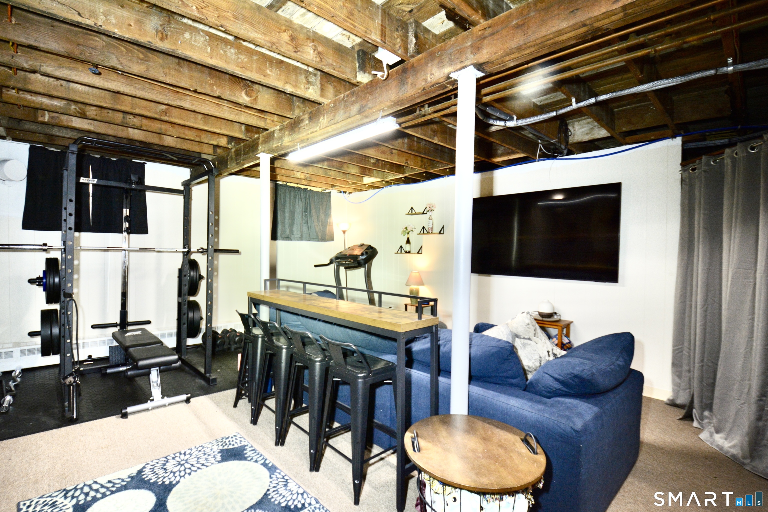 123 Asylum Street Norwich CT 06360