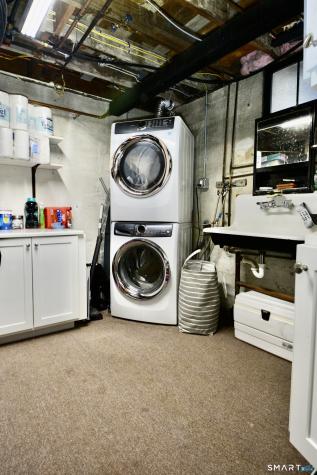 123 Asylum Street Norwich CT 06360