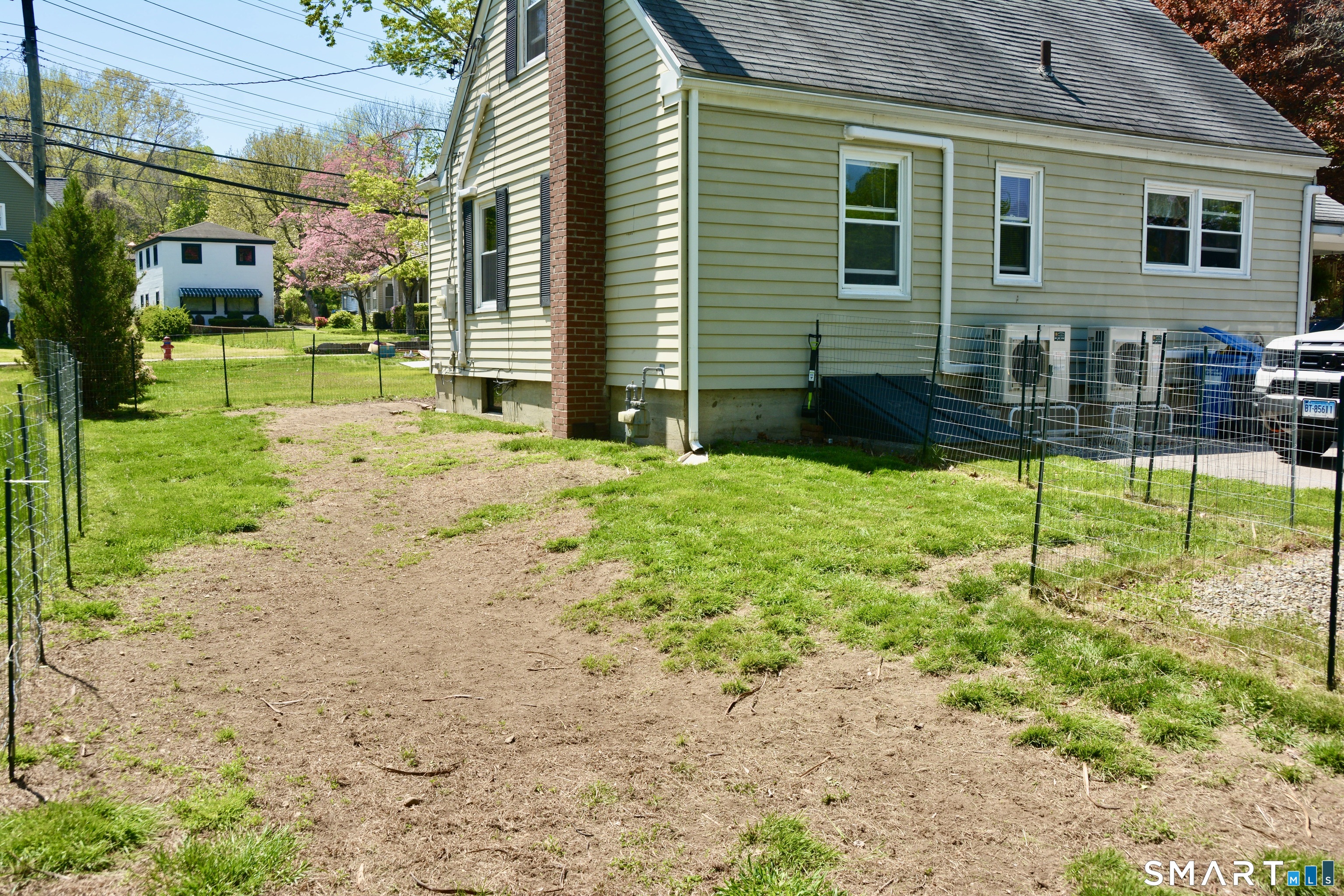 123 Asylum Street Norwich CT 06360