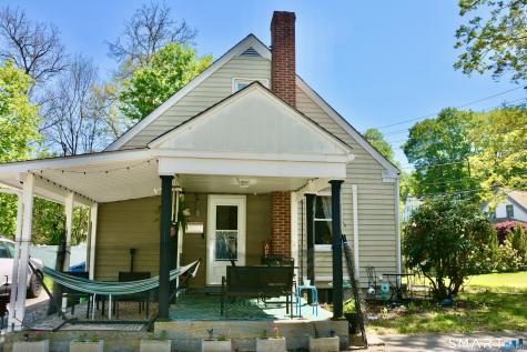 123 Asylum Street Norwich CT 06360