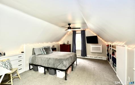 123 Asylum Street Norwich CT 06360