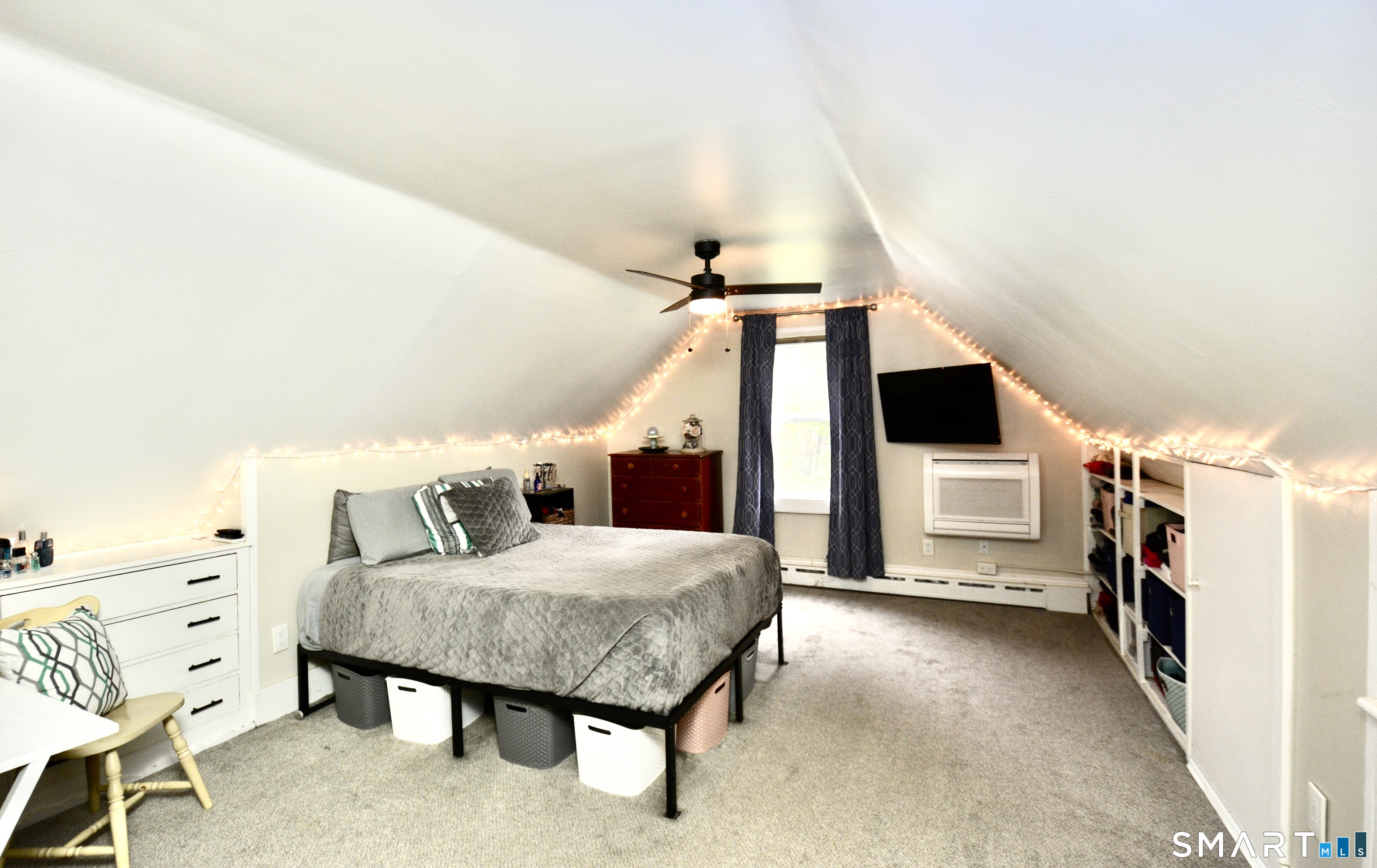 123 Asylum Street Norwich CT 06360