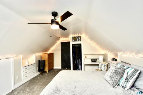 123 Asylum Street Norwich CT 06360