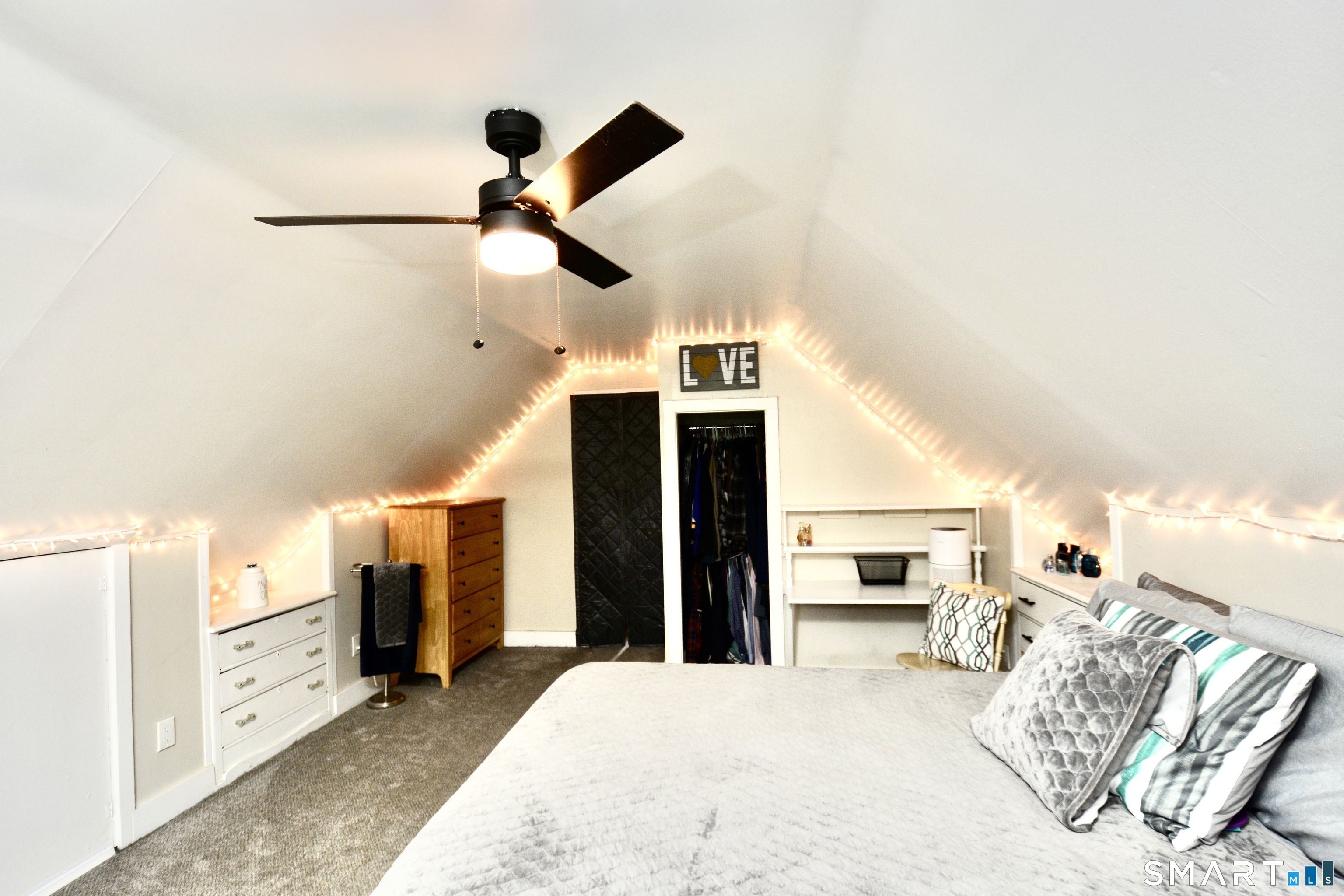 123 Asylum Street Norwich CT 06360