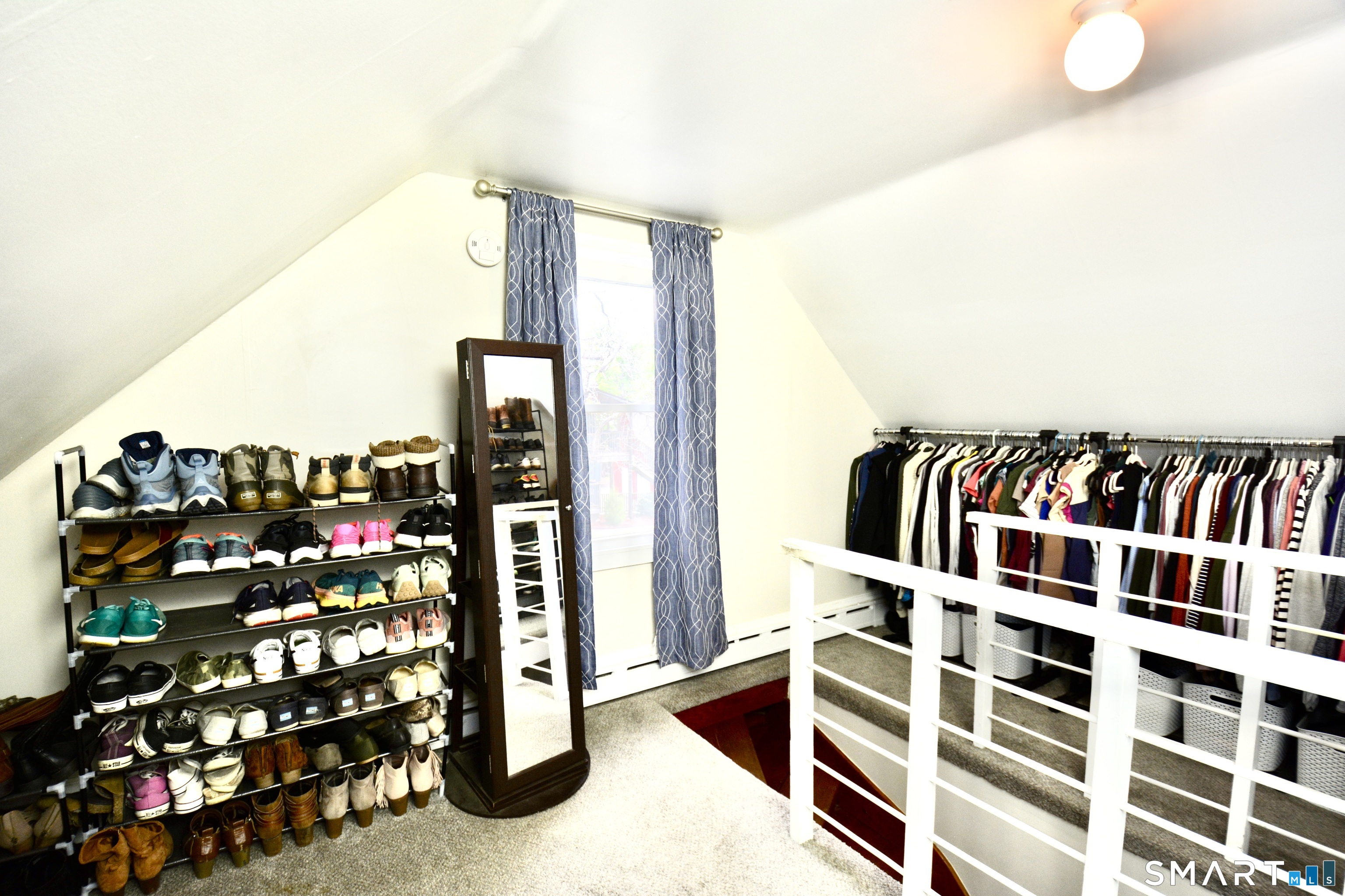 123 Asylum Street Norwich CT 06360