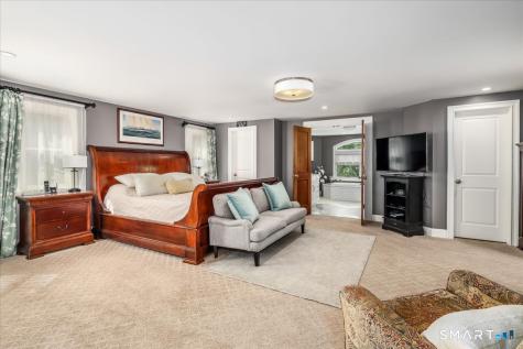 31 Aspen Mill Road Ridgefield CT 06877