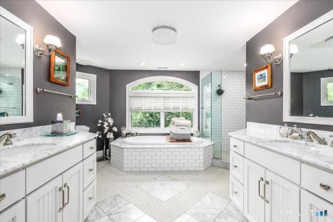 31 Aspen Mill Road Ridgefield CT 06877