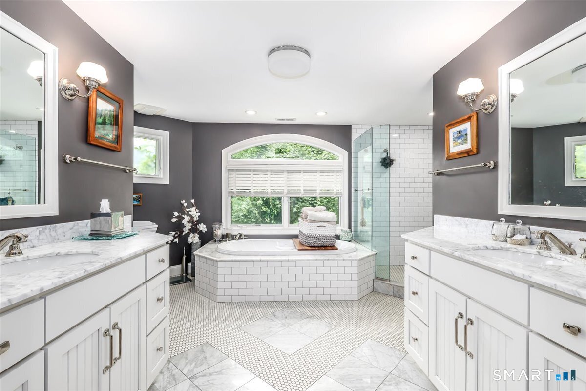 31 Aspen Mill Road Ridgefield CT 06877