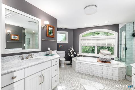 31 Aspen Mill Road Ridgefield CT 06877