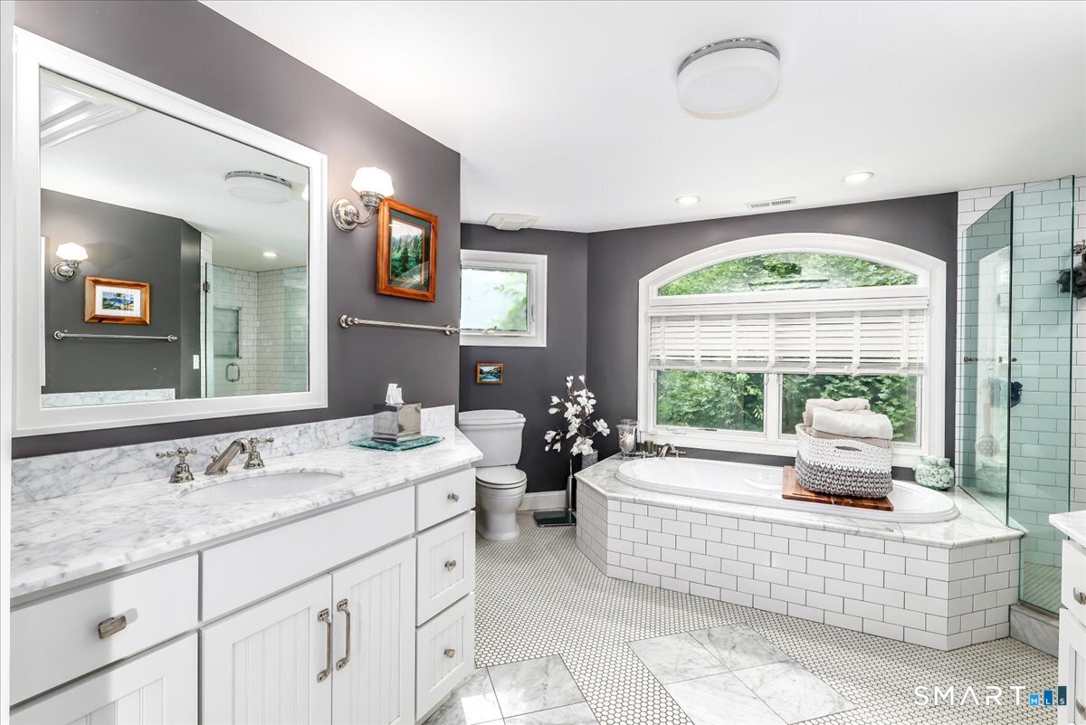 31 Aspen Mill Road Ridgefield CT 06877