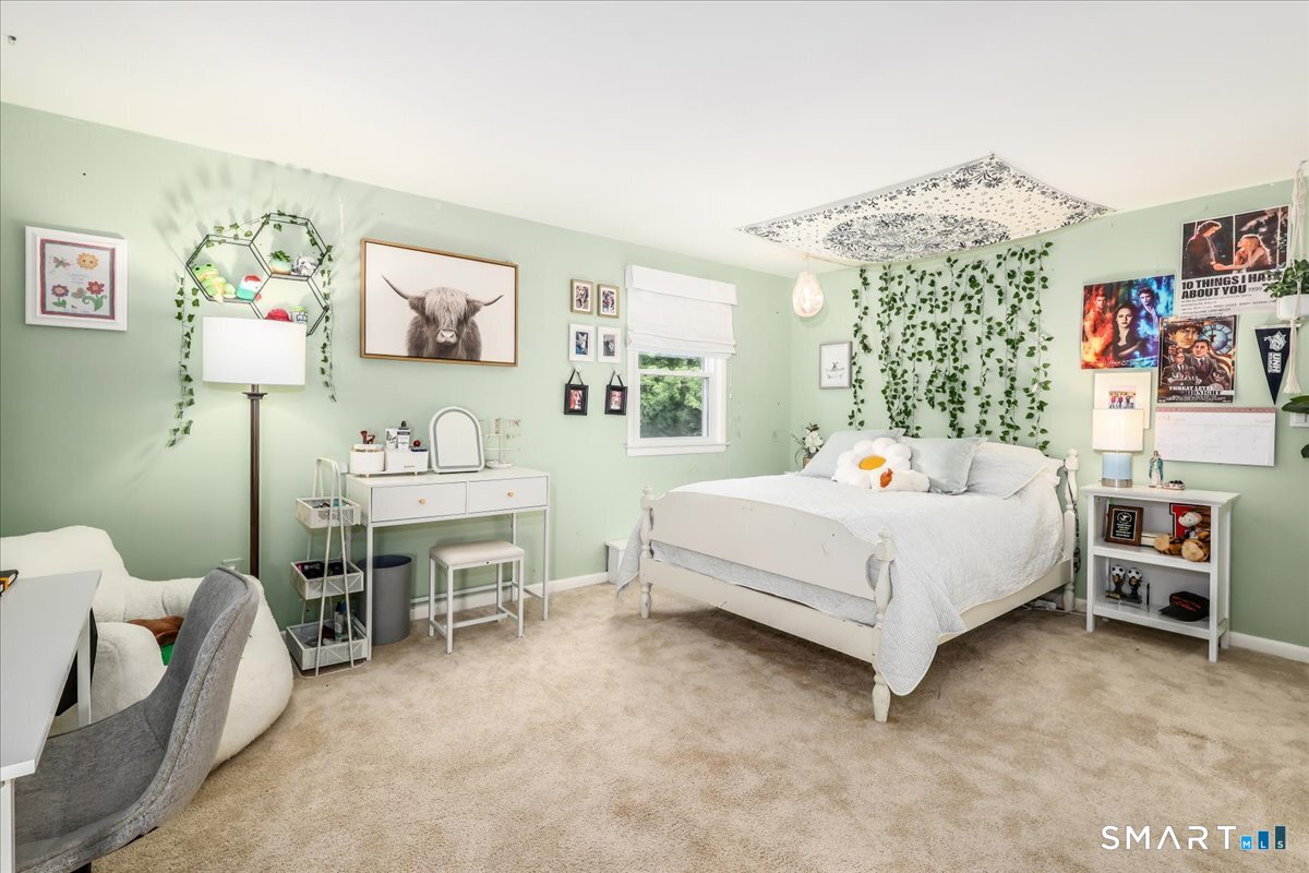 31 Aspen Mill Road Ridgefield CT 06877