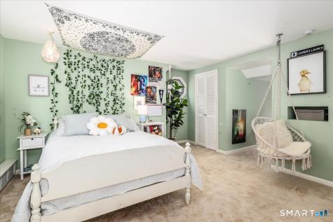 31 Aspen Mill Road Ridgefield CT 06877