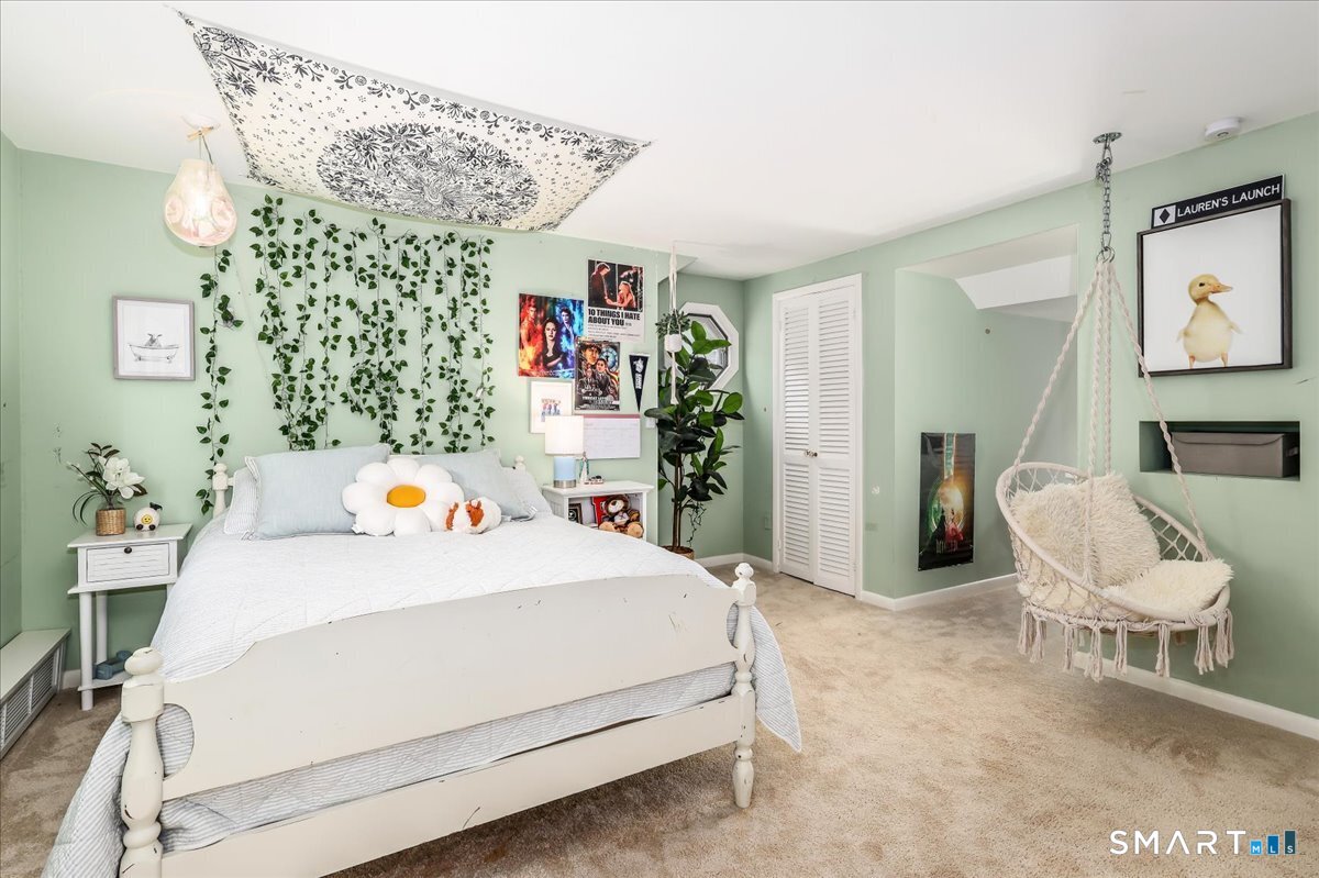 31 Aspen Mill Road Ridgefield CT 06877