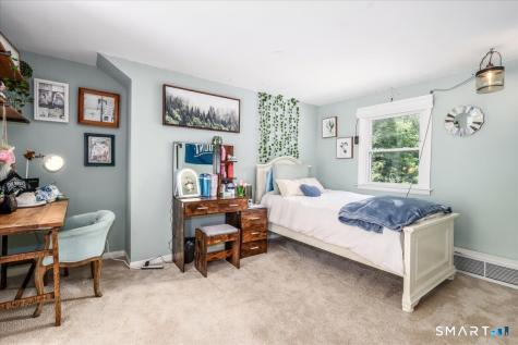 31 Aspen Mill Road Ridgefield CT 06877