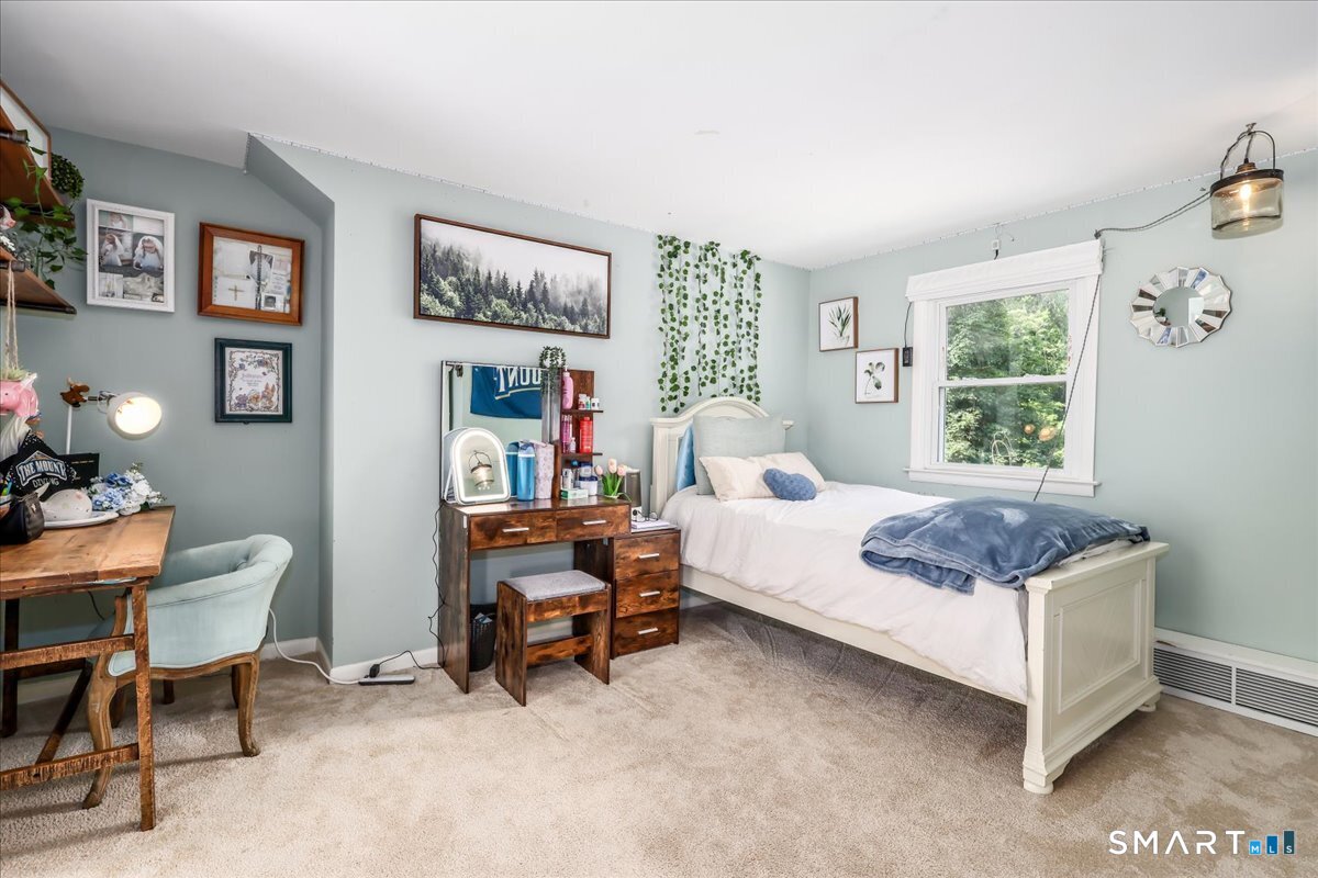 31 Aspen Mill Road Ridgefield CT 06877