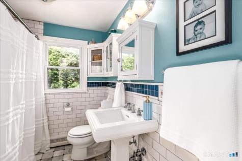 31 Aspen Mill Road Ridgefield CT 06877