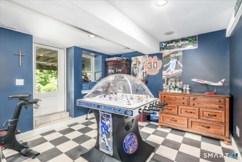 31 Aspen Mill Road Ridgefield CT 06877