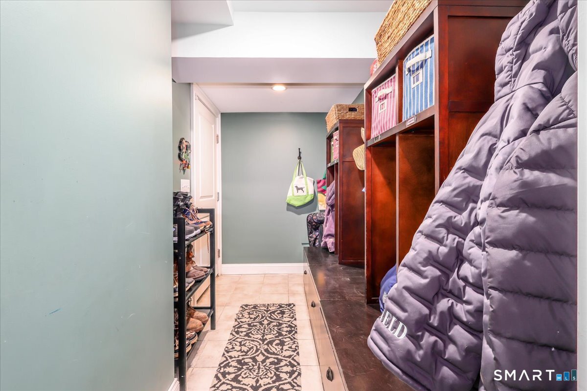 31 Aspen Mill Road Ridgefield CT 06877