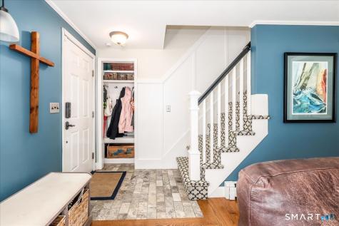 31 Aspen Mill Road Ridgefield CT 06877