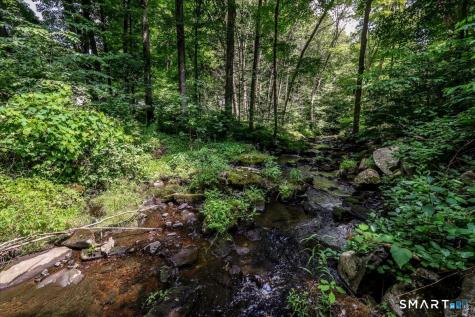 31 Aspen Mill Road Ridgefield CT 06877