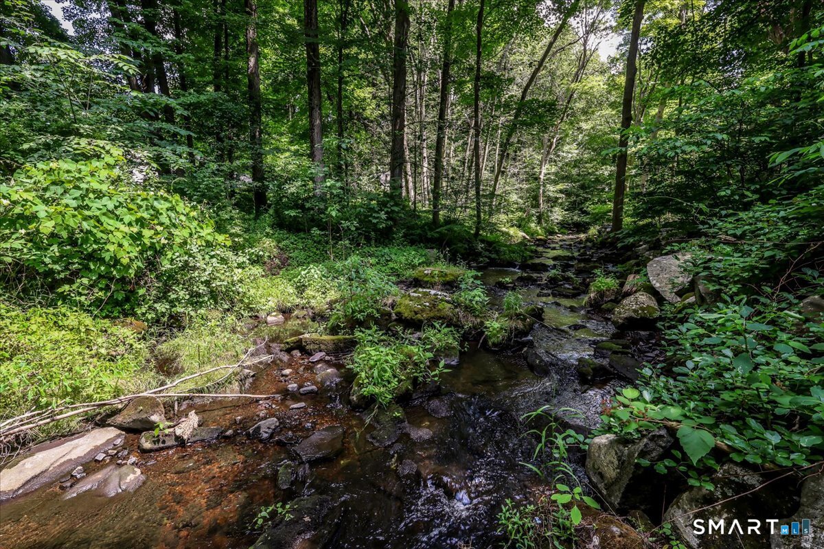 31 Aspen Mill Road Ridgefield CT 06877