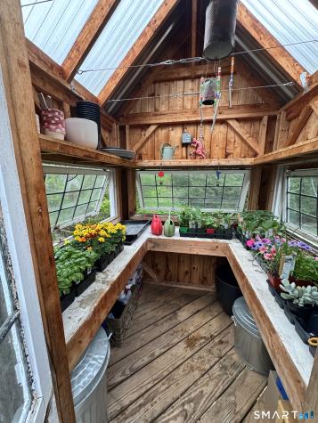 31 Aspen Mill Road Ridgefield CT 06877