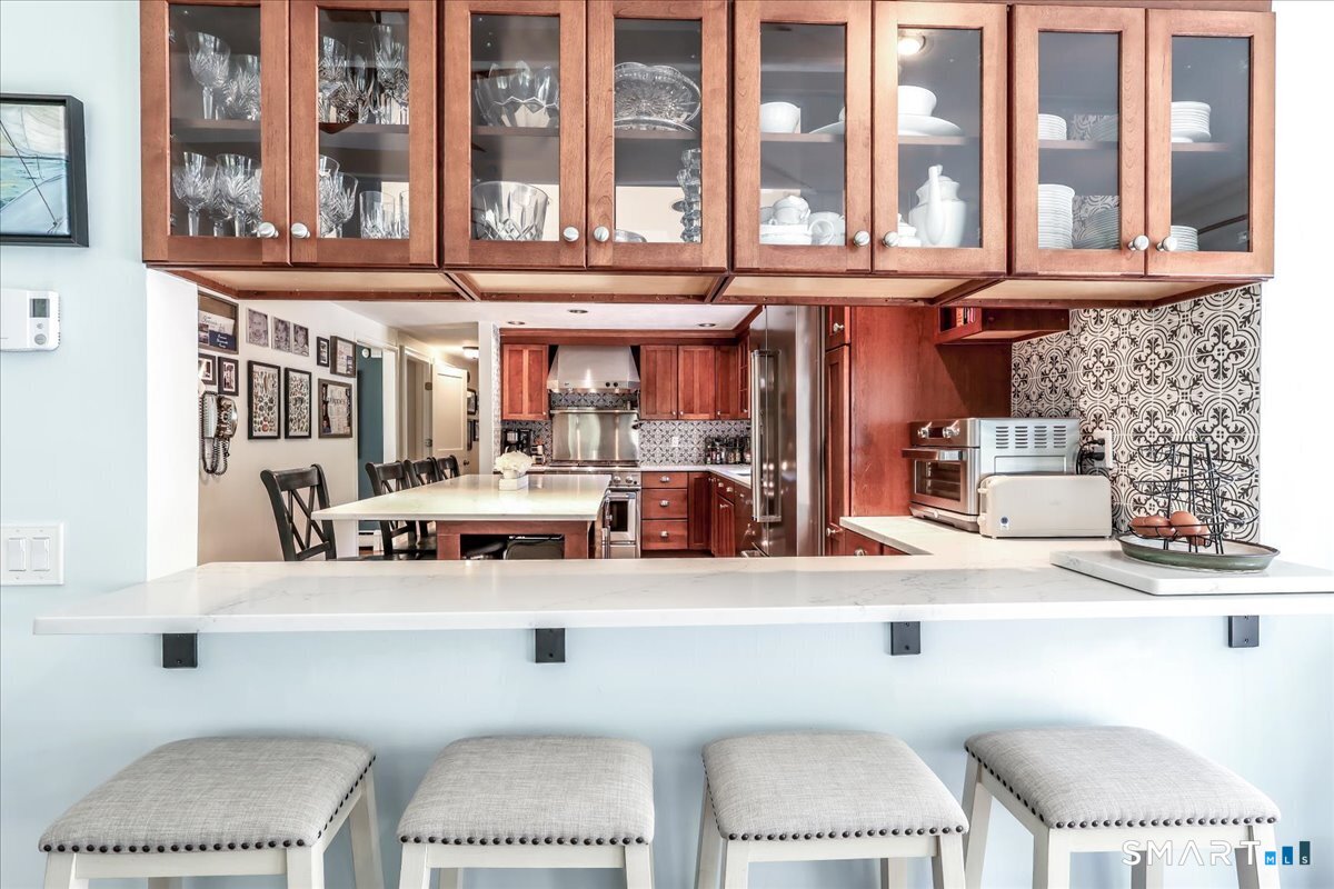 31 Aspen Mill Road Ridgefield CT 06877