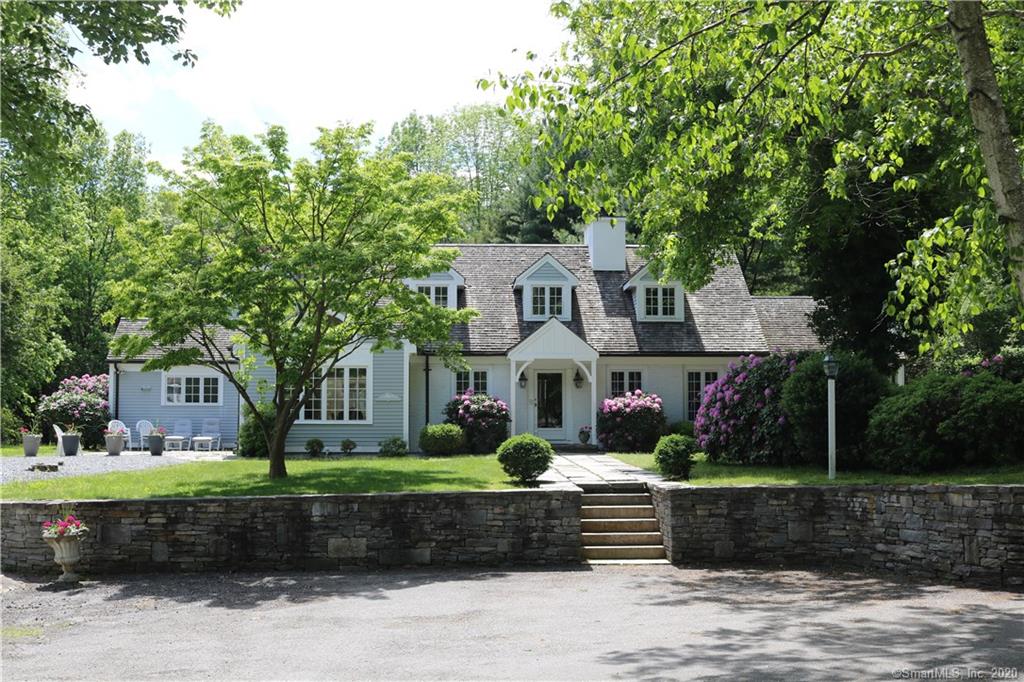 138 Mediterranean Lane Norwich CT 06360