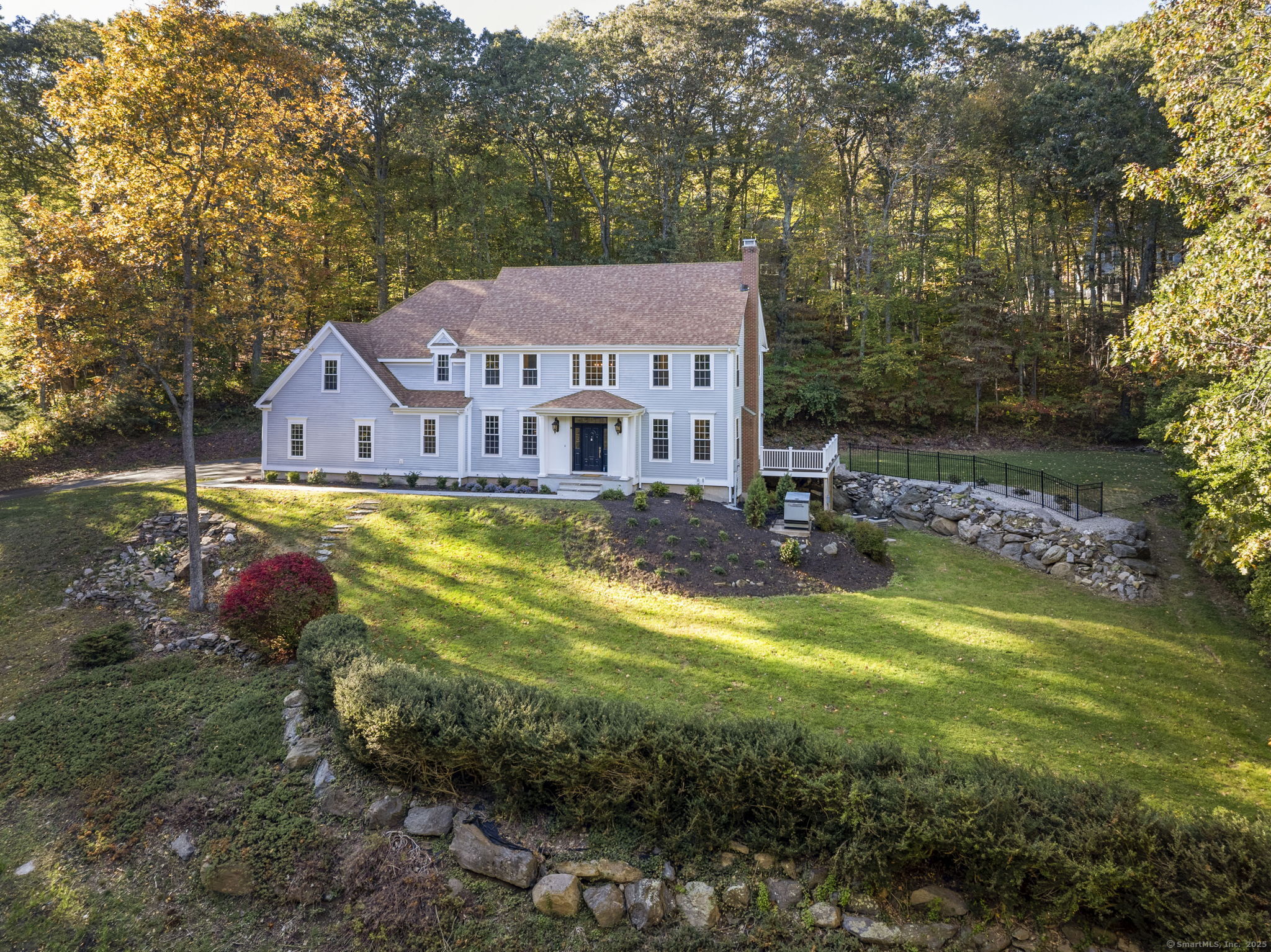 1451 Diamond Lake Road Glastonbury CT 06033