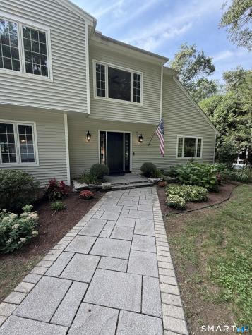 78 Millstone Drive Marlborough CT 06447