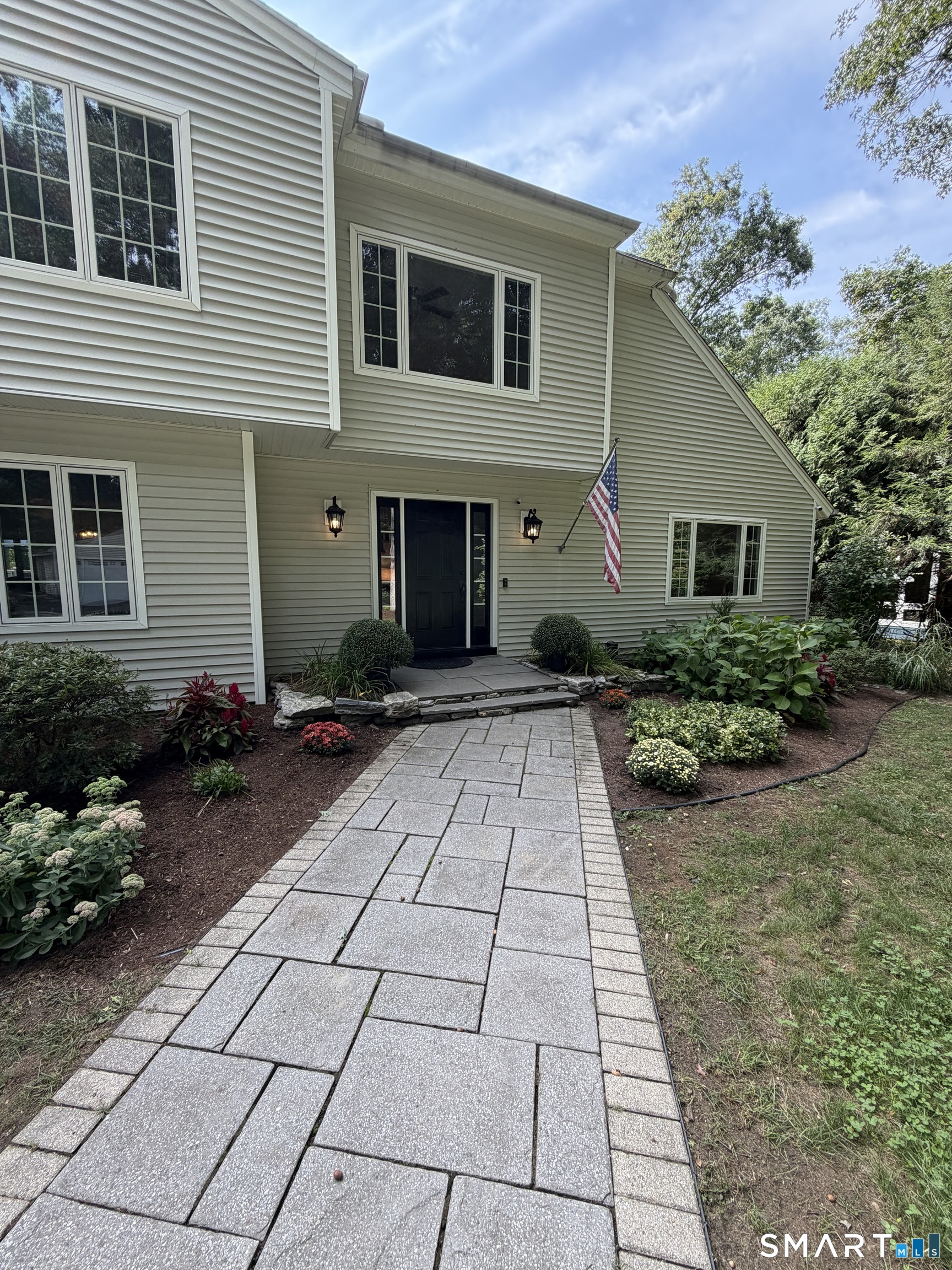 78 Millstone Drive Marlborough CT 06447