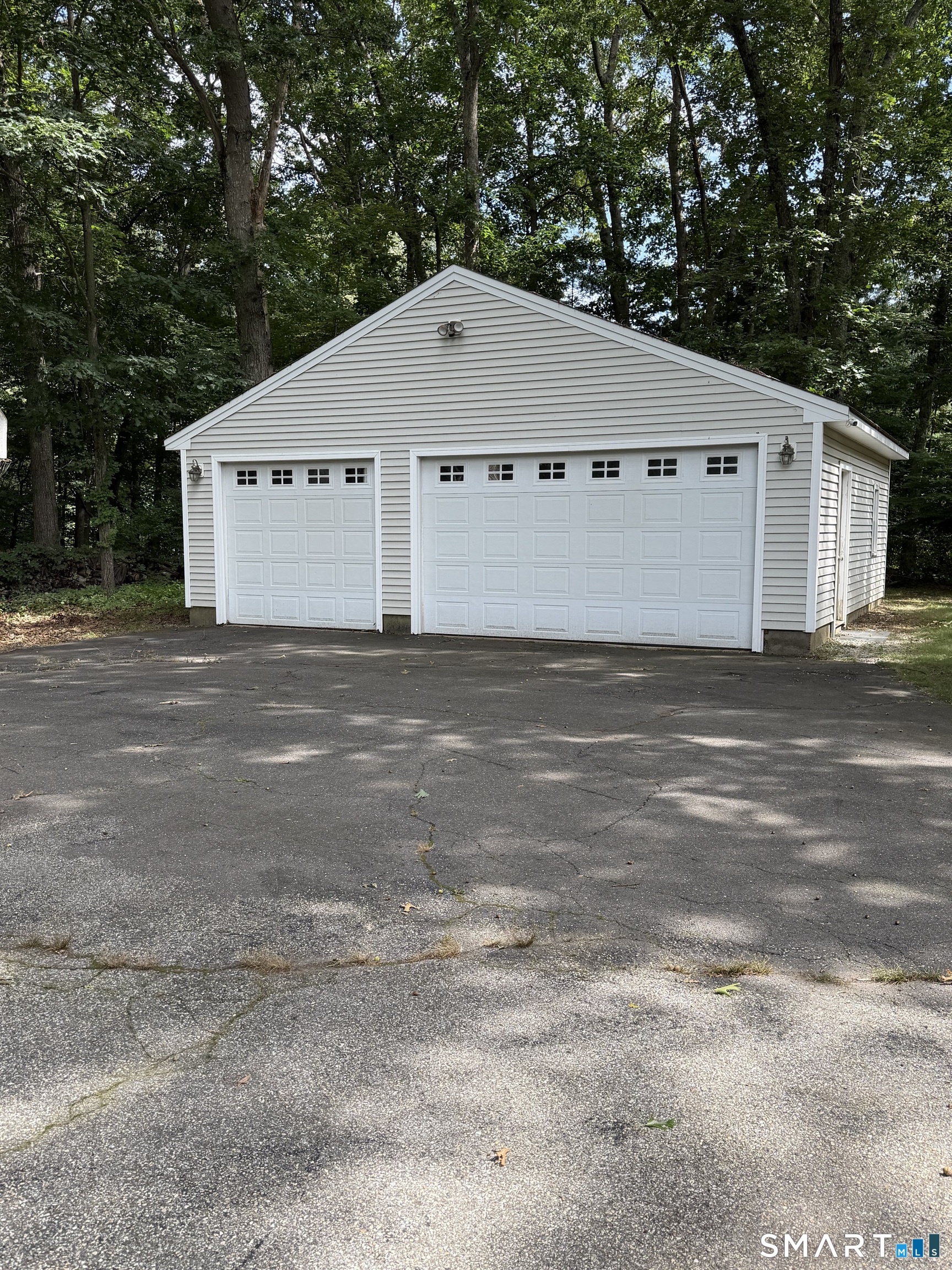 78 Millstone Drive Marlborough CT 06447