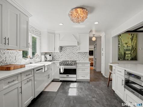 Wilton CT 06897