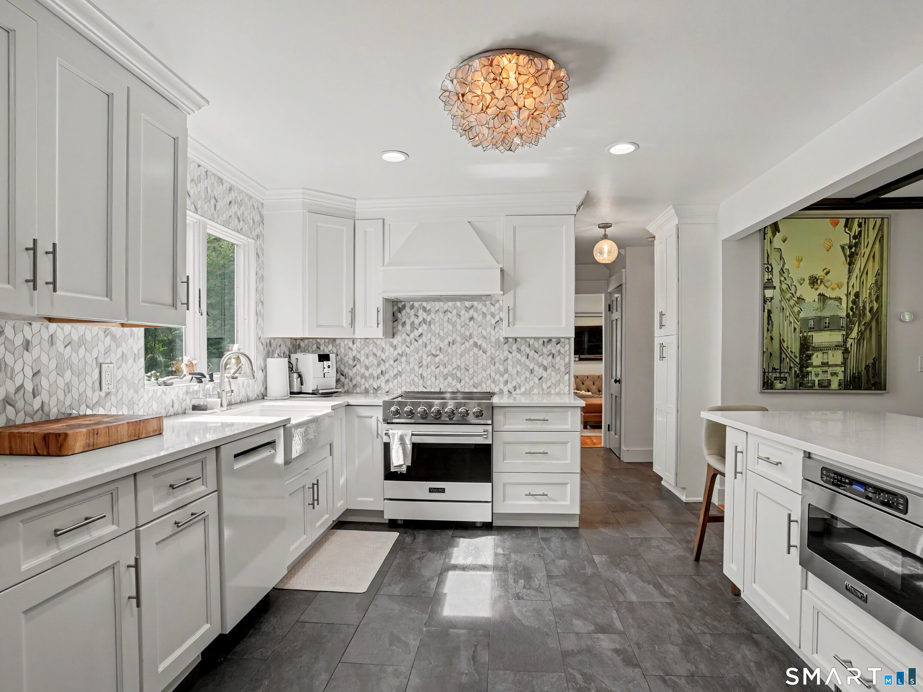 Wilton CT 06897