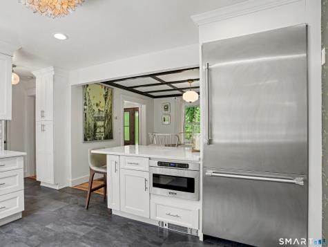 Wilton CT 06897