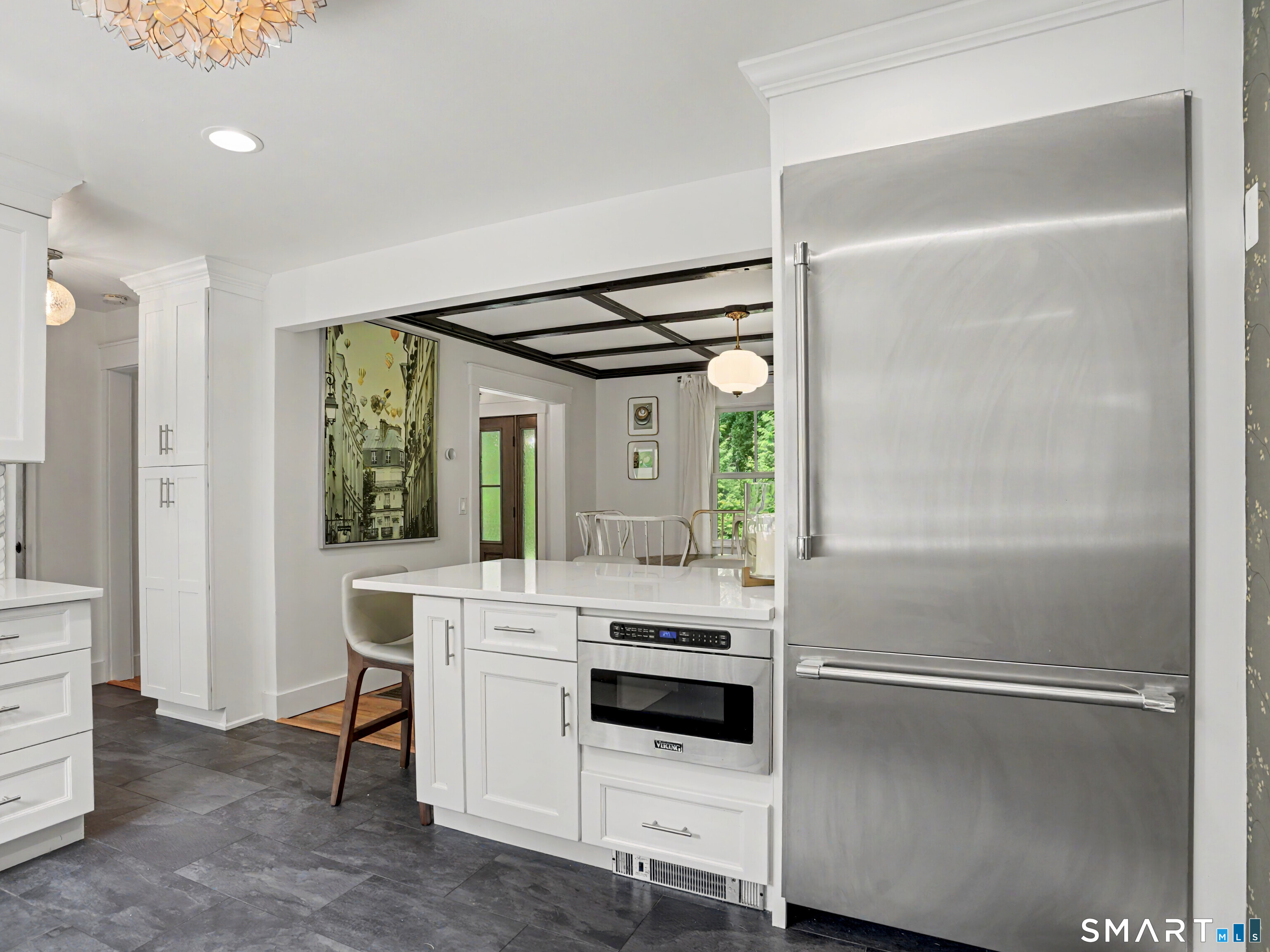 Wilton CT 06897
